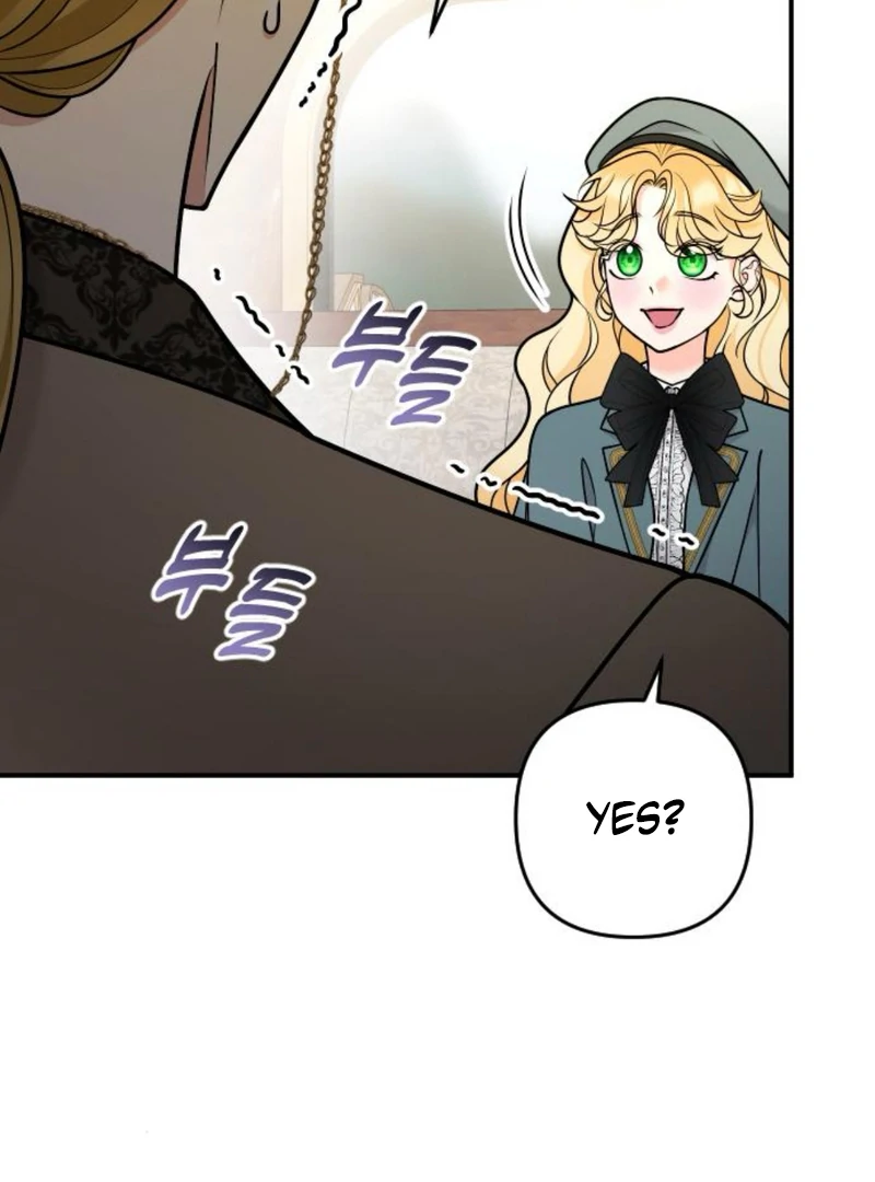 Read Hold Her Tighter So She Wouldn’t Run Away Manga Online