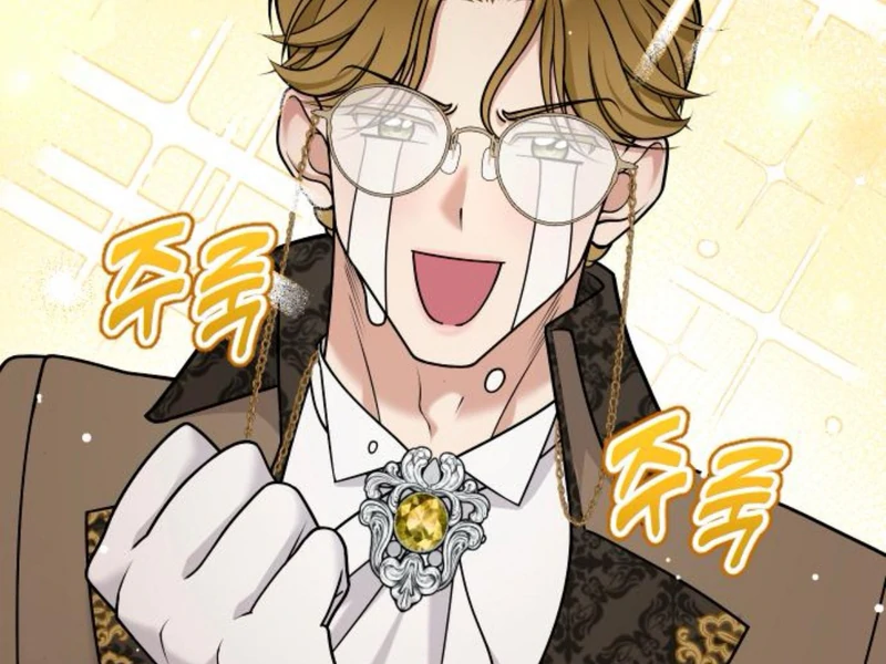 Read Hold Her Tighter So She Wouldn’t Run Away Manga Online