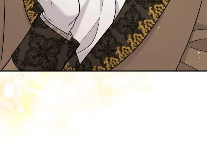 Read Hold Her Tighter So She Wouldn’t Run Away Manga Online