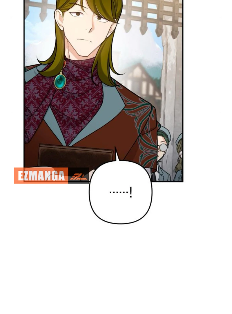 Read Hold Her Tighter So She Wouldn’t Run Away Manga Online