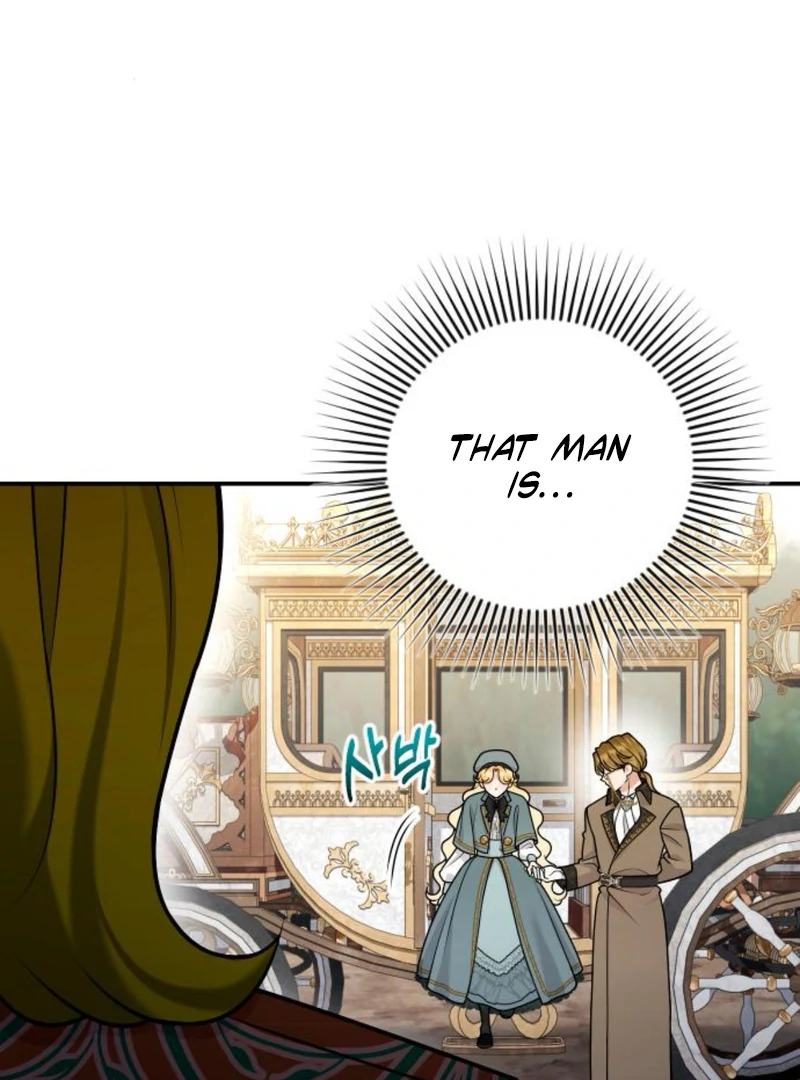 Read Hold Her Tighter So She Wouldn’t Run Away Manga Online