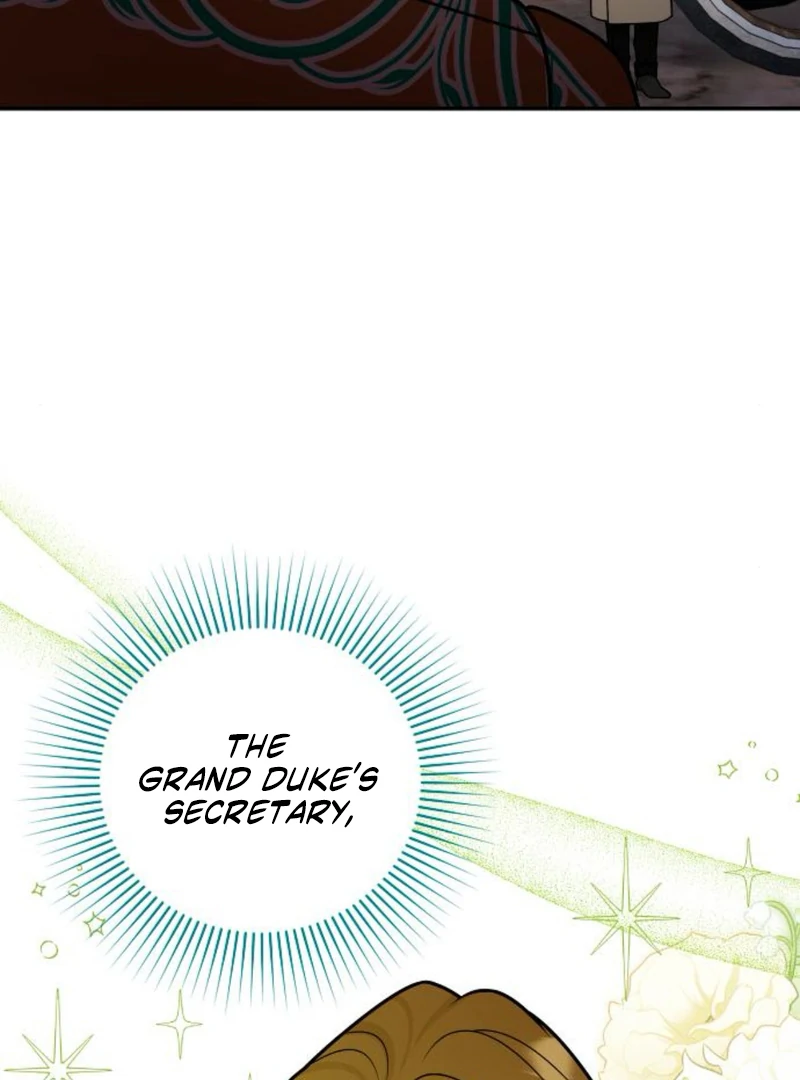 Read Hold Her Tighter So She Wouldn’t Run Away Manga Online