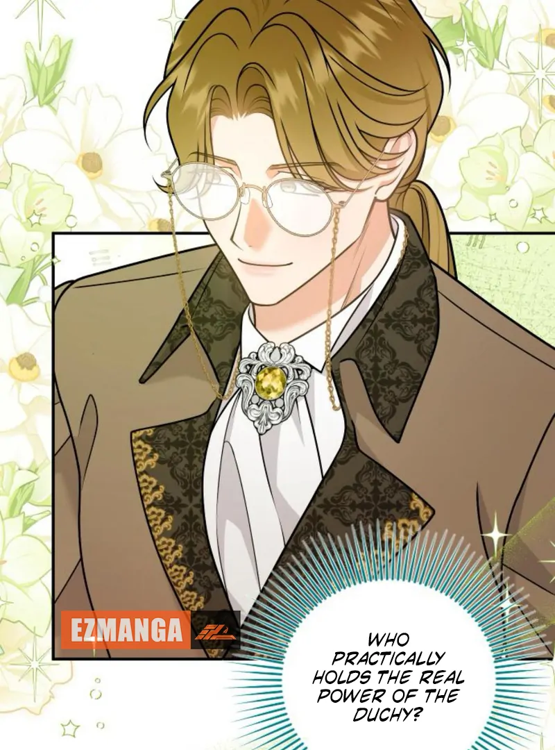 Read Hold Her Tighter So She Wouldn’t Run Away Manga Online