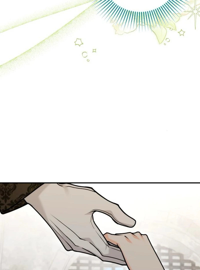 Read Hold Her Tighter So She Wouldn’t Run Away Manga Online