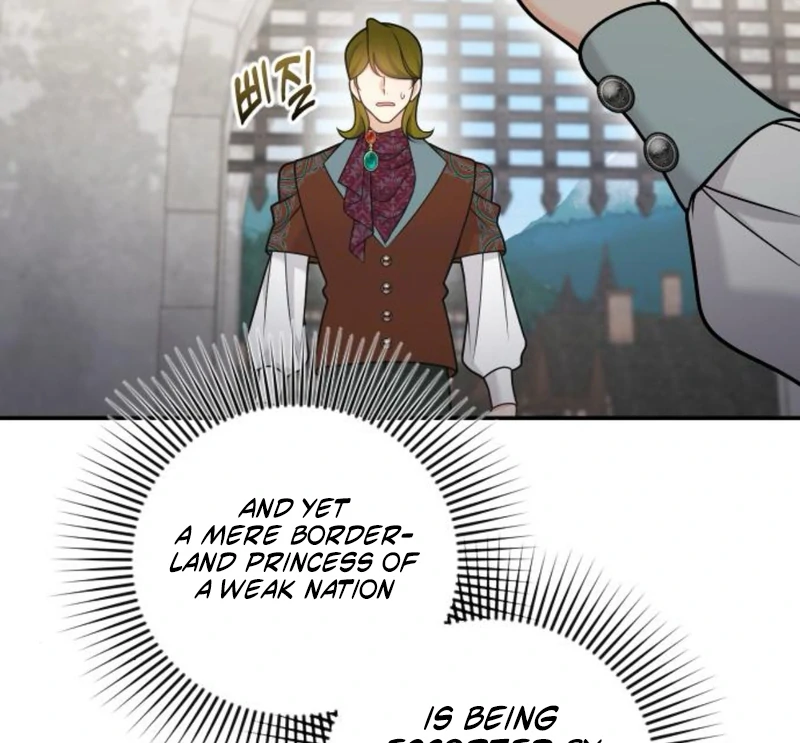 Read Hold Her Tighter So She Wouldn’t Run Away Manga Online