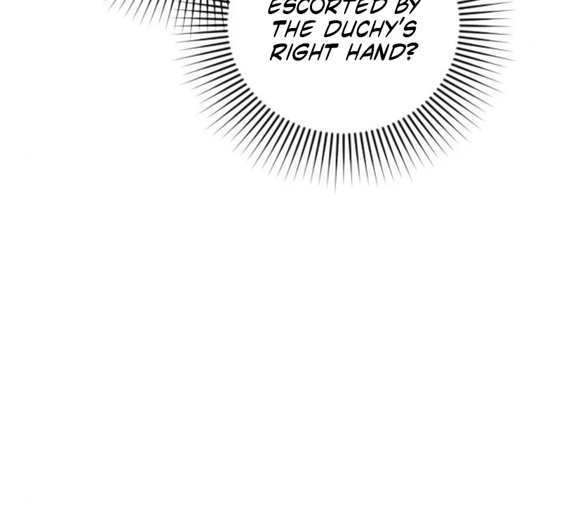 Read Hold Her Tighter So She Wouldn’t Run Away Manga Online