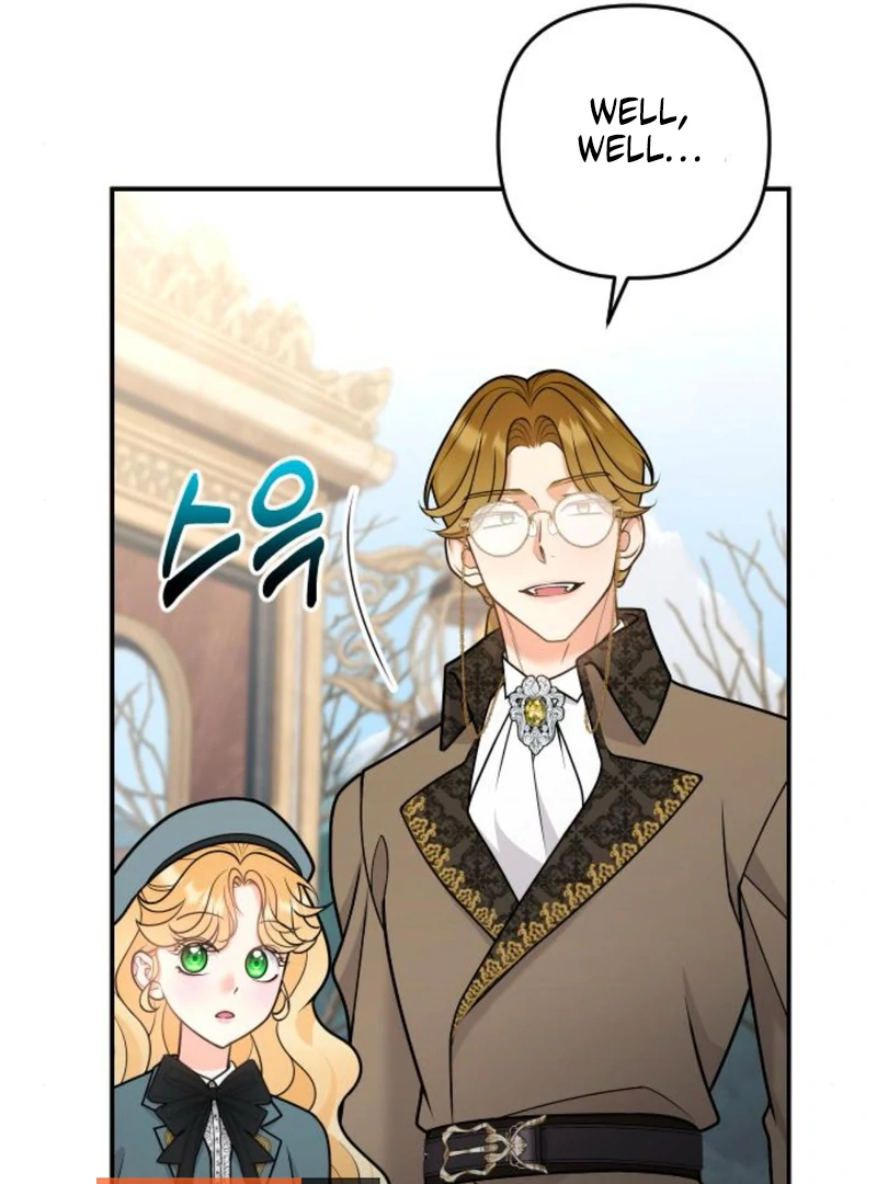 Read Hold Her Tighter So She Wouldn’t Run Away Manga Online