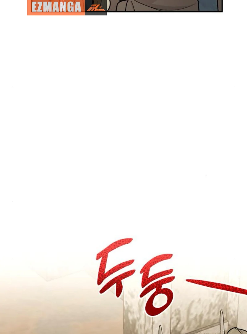 Read Hold Her Tighter So She Wouldn’t Run Away Manga Online