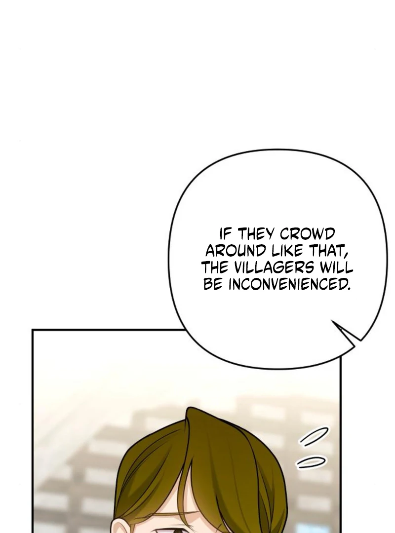 Read Hold Her Tighter So She Wouldn’t Run Away Manga Online