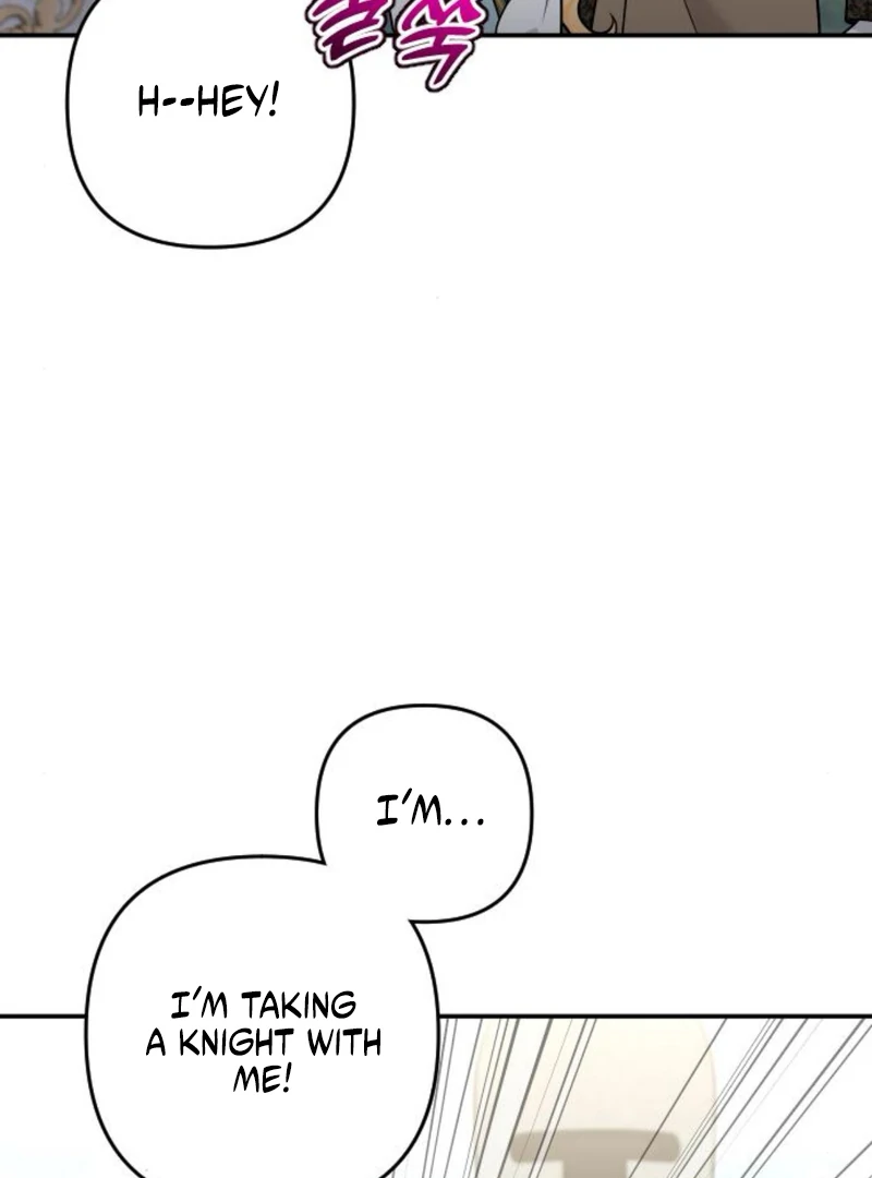 Read Hold Her Tighter So She Wouldn’t Run Away Manga Online