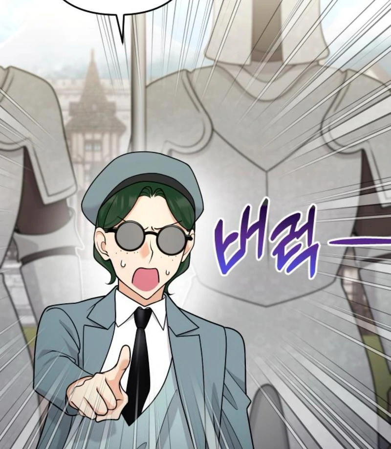 Read Hold Her Tighter So She Wouldn’t Run Away Manga Online