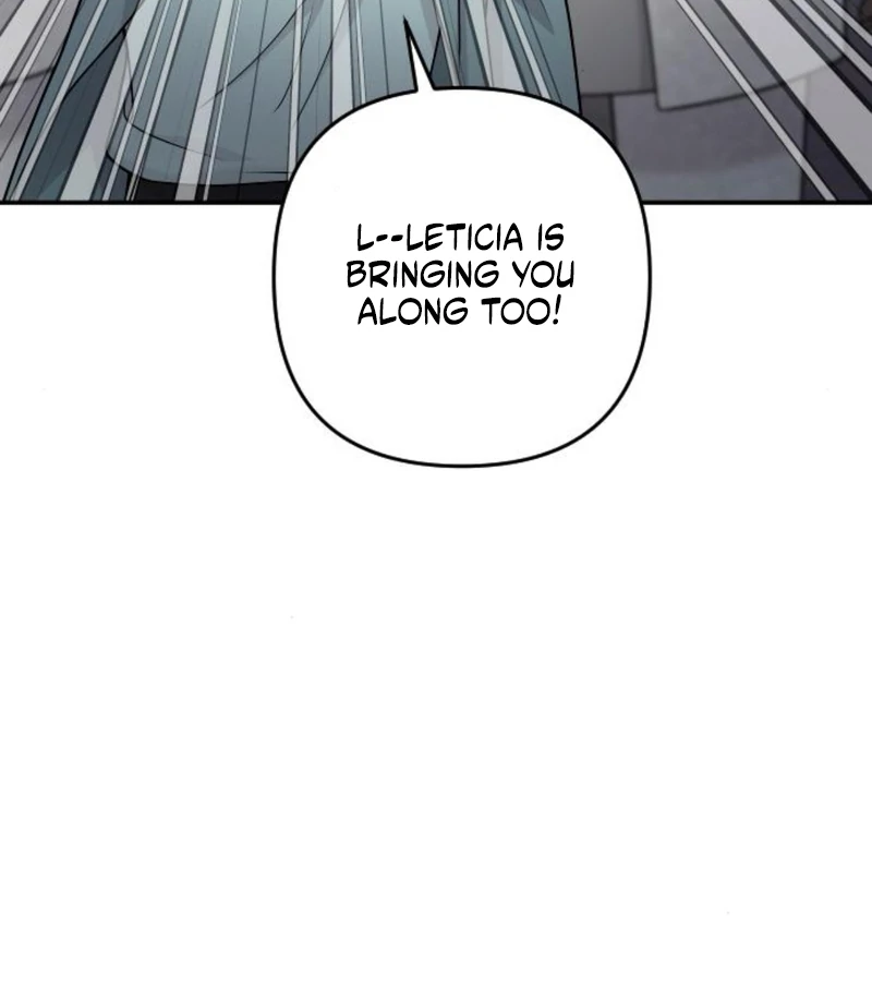 Read Hold Her Tighter So She Wouldn’t Run Away Manga Online