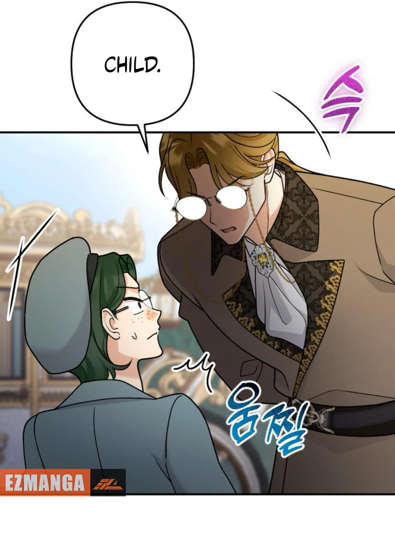 Read Hold Her Tighter So She Wouldn’t Run Away Manga Online