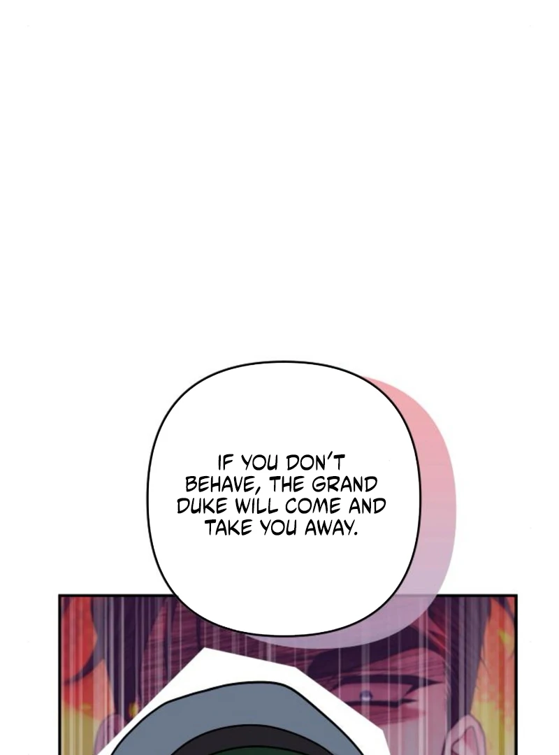 Read Hold Her Tighter So She Wouldn’t Run Away Manga Online