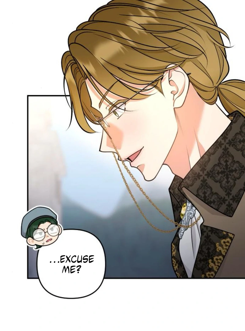 Read Hold Her Tighter So She Wouldn’t Run Away Manga Online