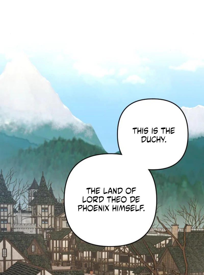 Read Hold Her Tighter So She Wouldn’t Run Away Manga Online