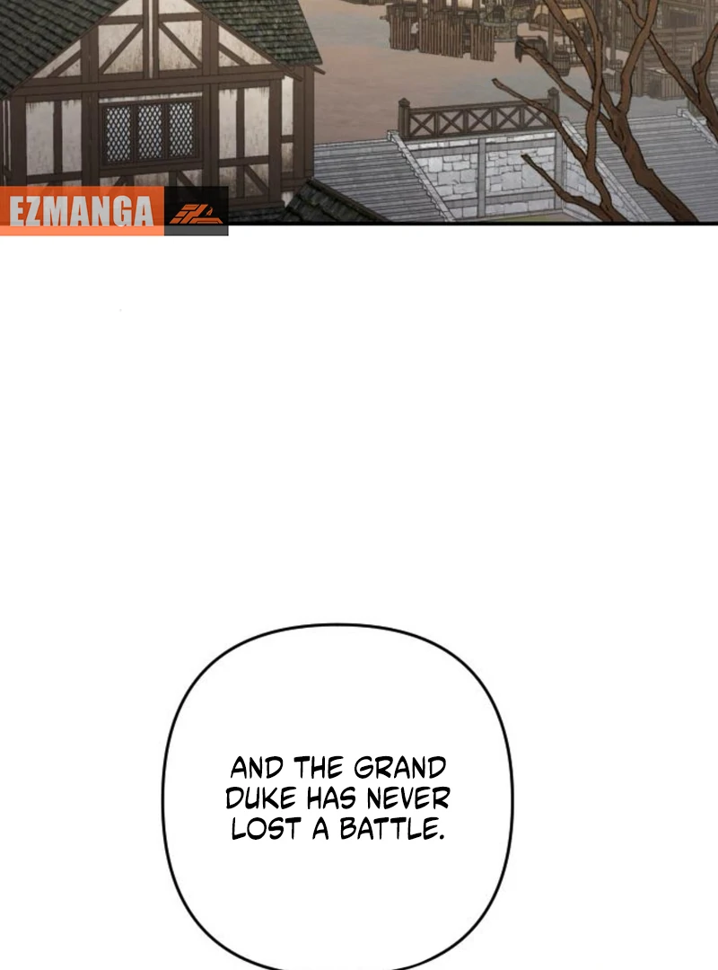 Read Hold Her Tighter So She Wouldn’t Run Away Manga Online