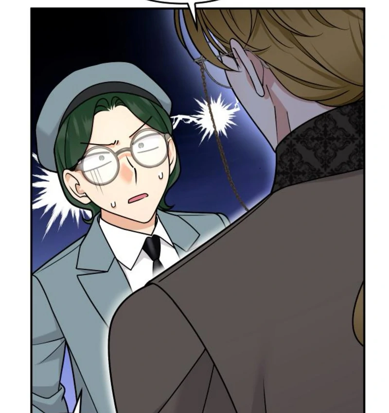 Read Hold Her Tighter So She Wouldn’t Run Away Manga Online