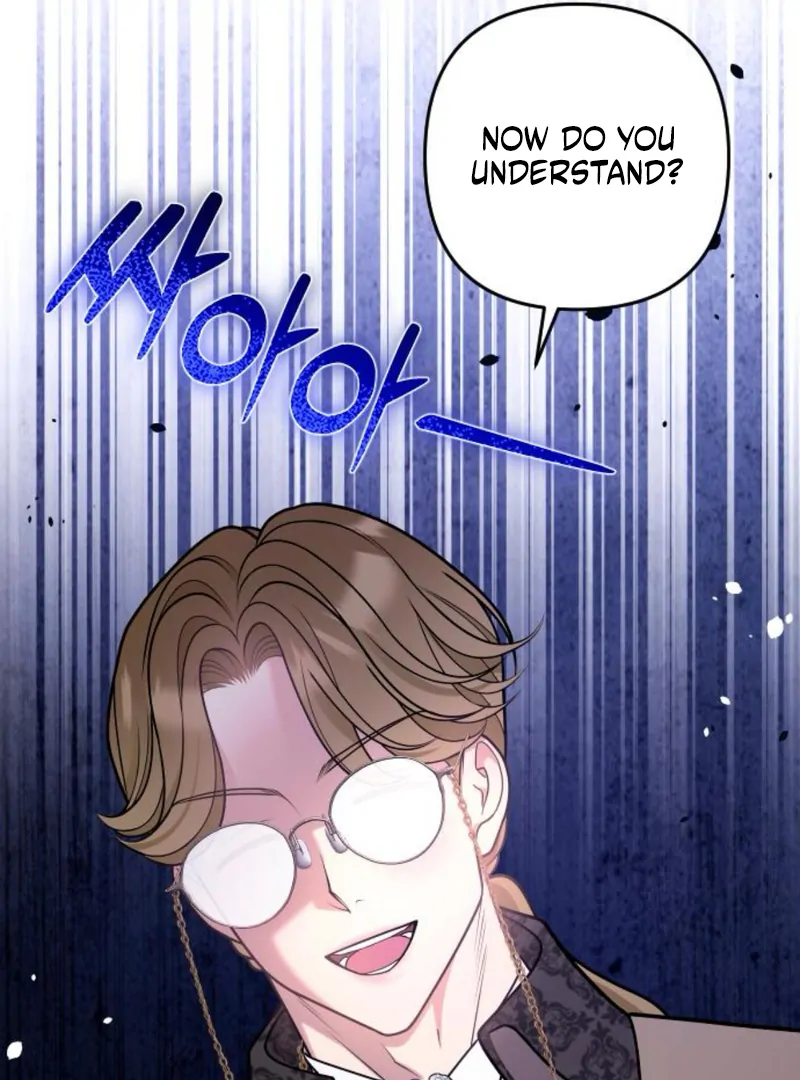 Read Hold Her Tighter So She Wouldn’t Run Away Manga Online