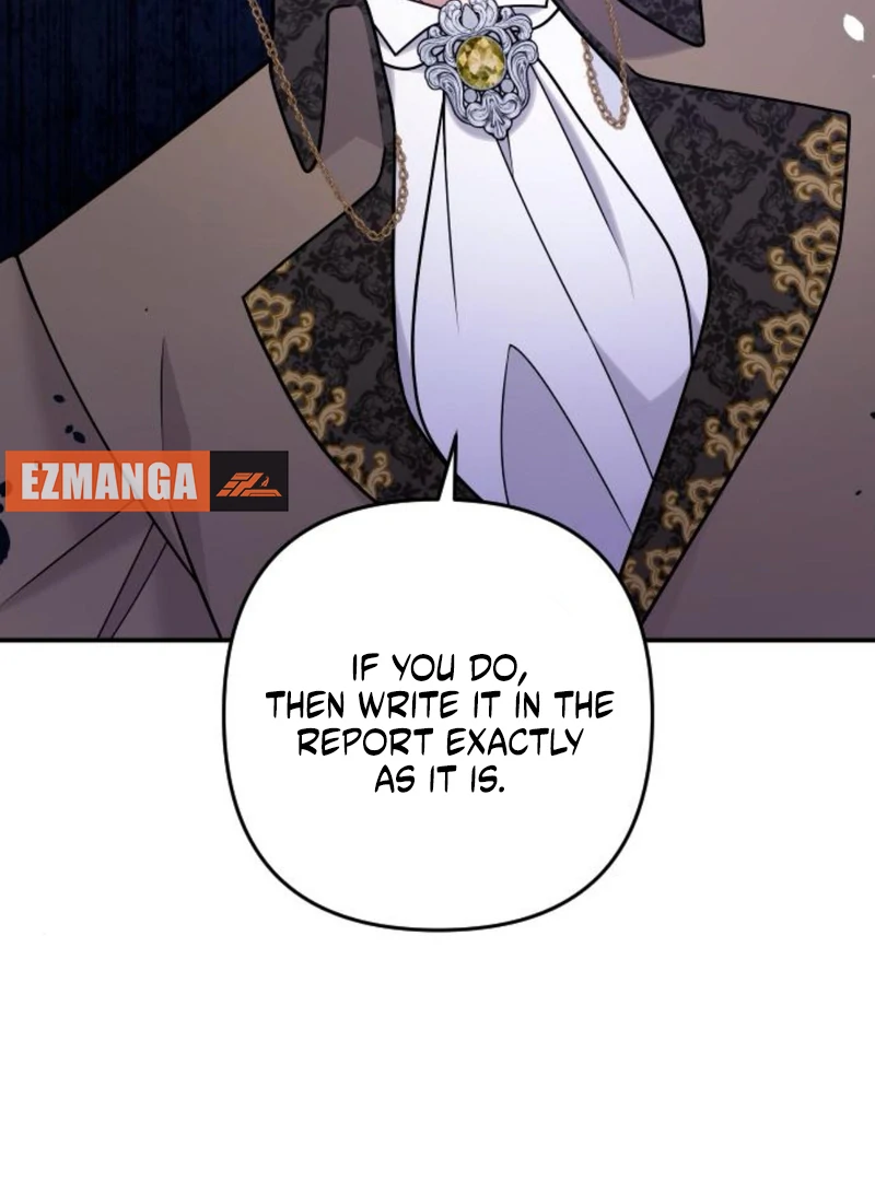 Read Hold Her Tighter So She Wouldn’t Run Away Manga Online