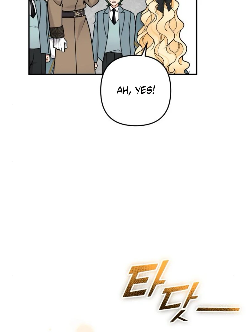 Read Hold Her Tighter So She Wouldn’t Run Away Manga Online