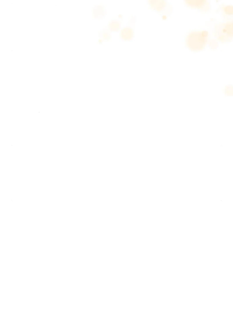 Read Hold Her Tighter So She Wouldn’t Run Away Manga Online