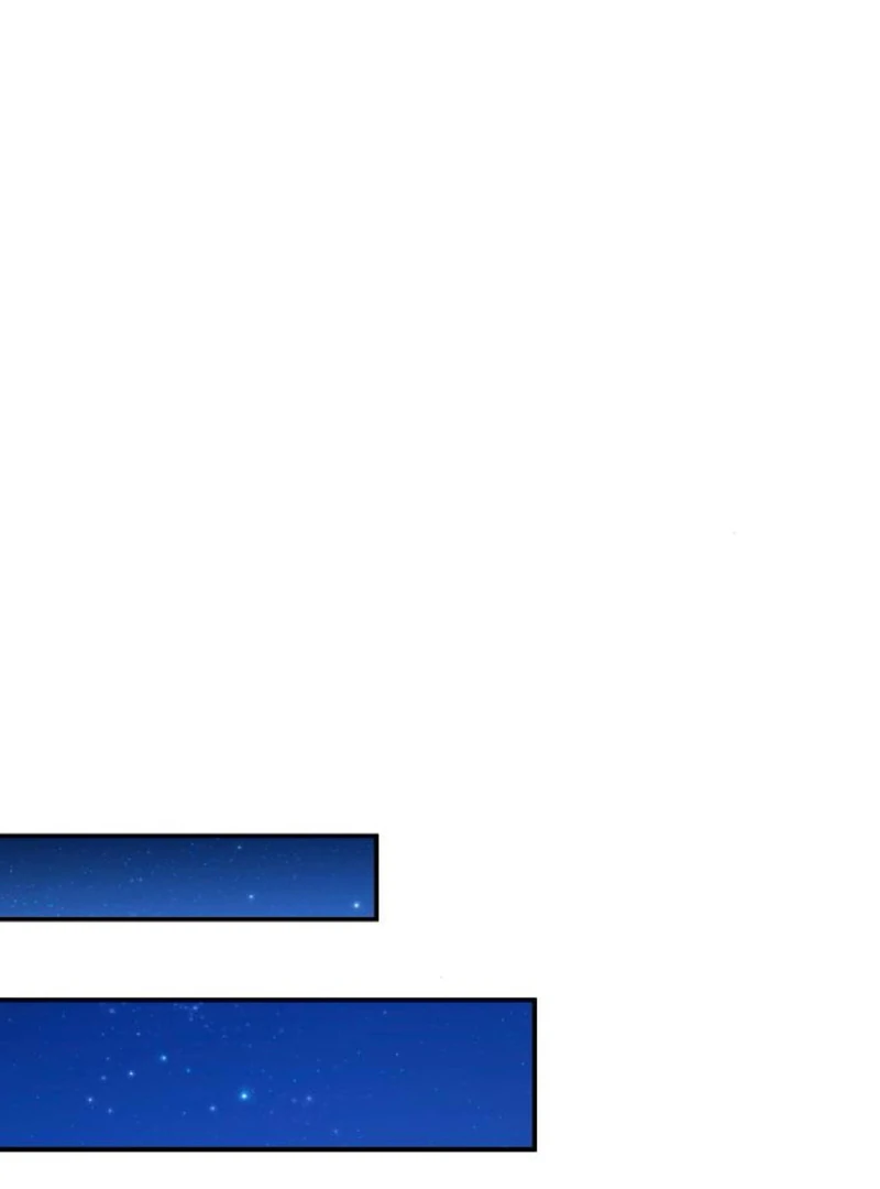 Read Hold Her Tighter So She Wouldn’t Run Away Manga Online