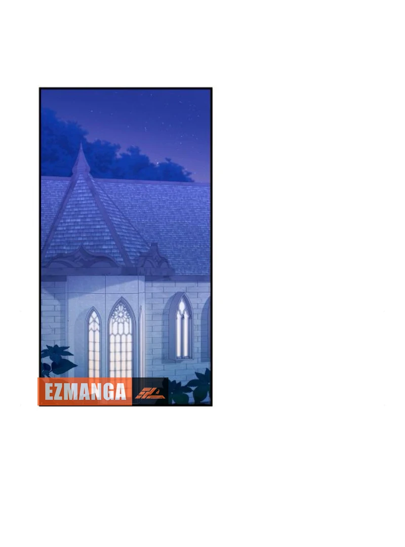 Read Hold Her Tighter So She Wouldn’t Run Away Manga Online