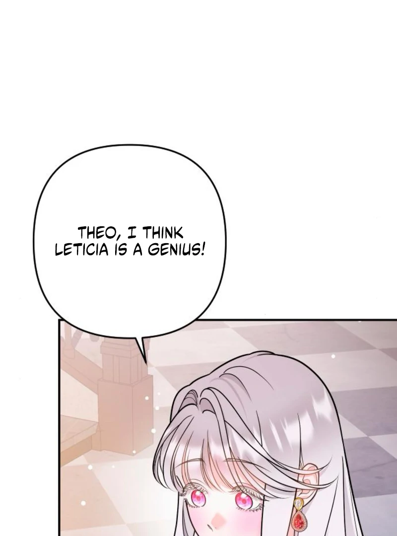 Read Hold Her Tighter So She Wouldn’t Run Away Manga Online