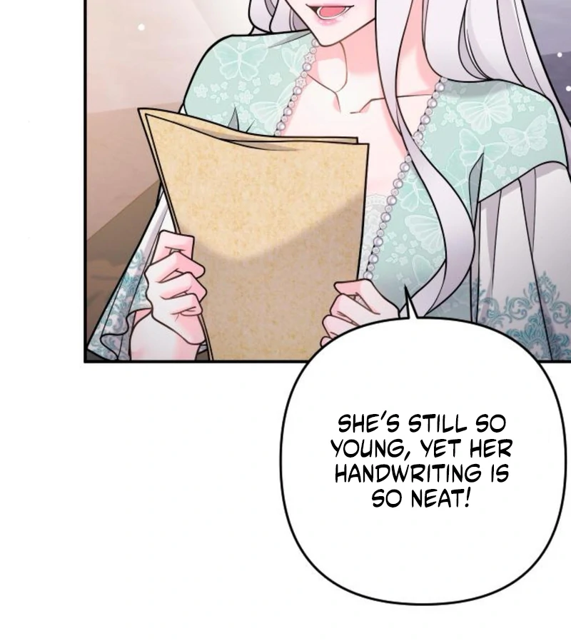 Read Hold Her Tighter So She Wouldn’t Run Away Manga Online