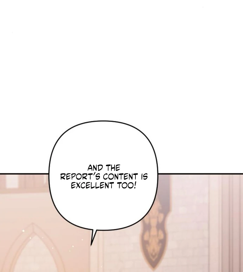 Read Hold Her Tighter So She Wouldn’t Run Away Manga Online