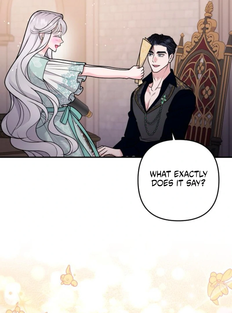 Read Hold Her Tighter So She Wouldn’t Run Away Manga Online