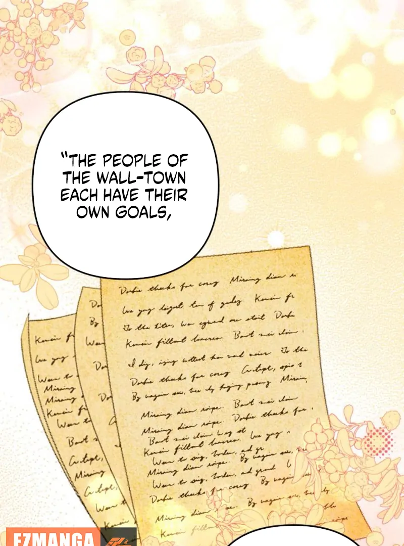 Read Hold Her Tighter So She Wouldn’t Run Away Manga Online