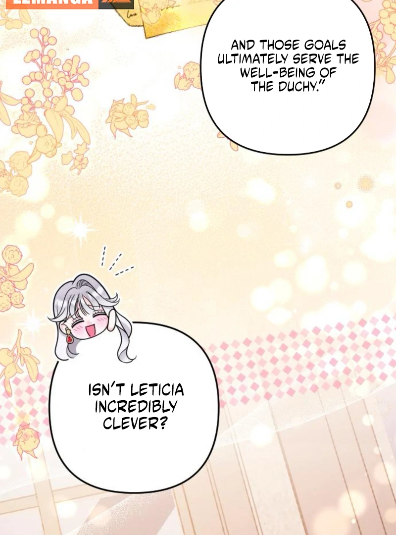 Read Hold Her Tighter So She Wouldn’t Run Away Manga Online