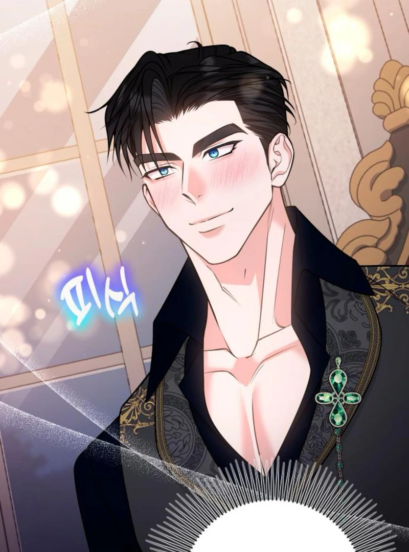 Read Hold Her Tighter So She Wouldn’t Run Away Manga Online