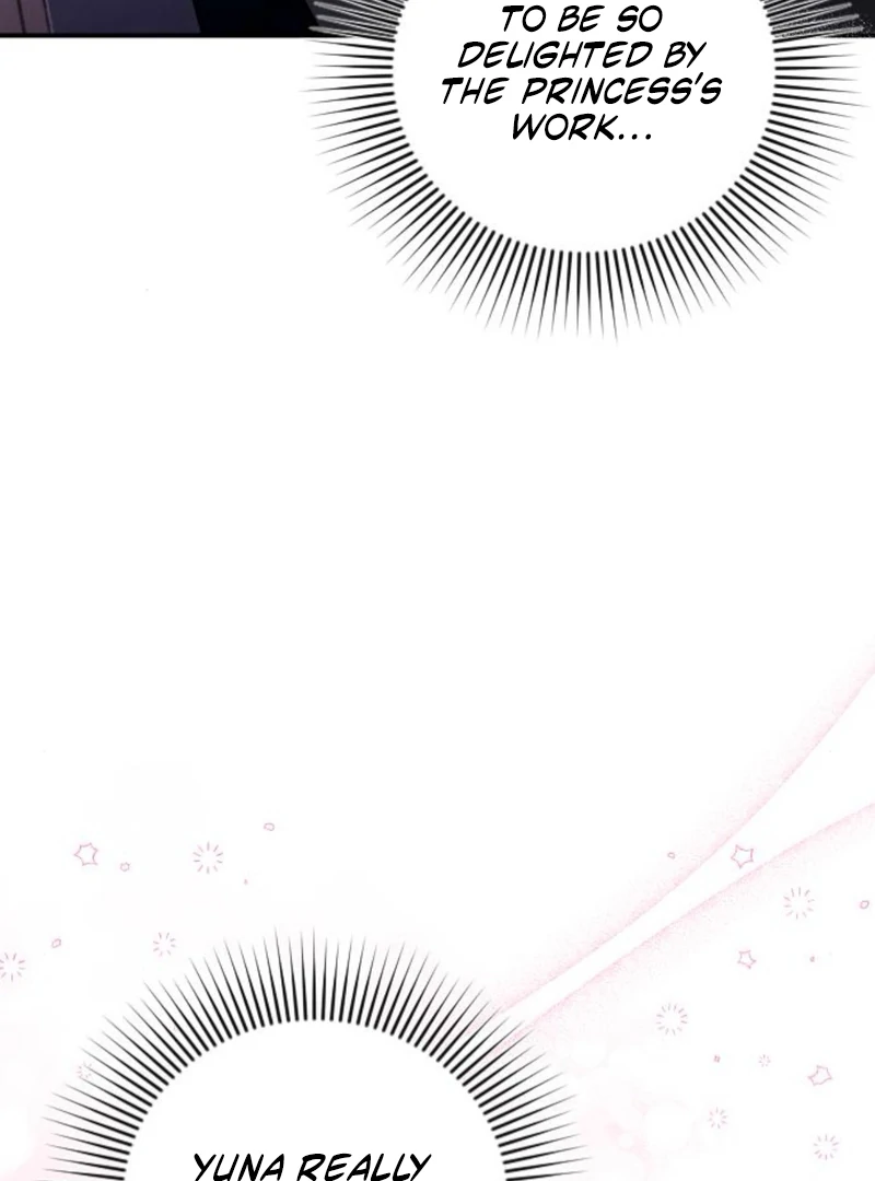 Read Hold Her Tighter So She Wouldn’t Run Away Manga Online