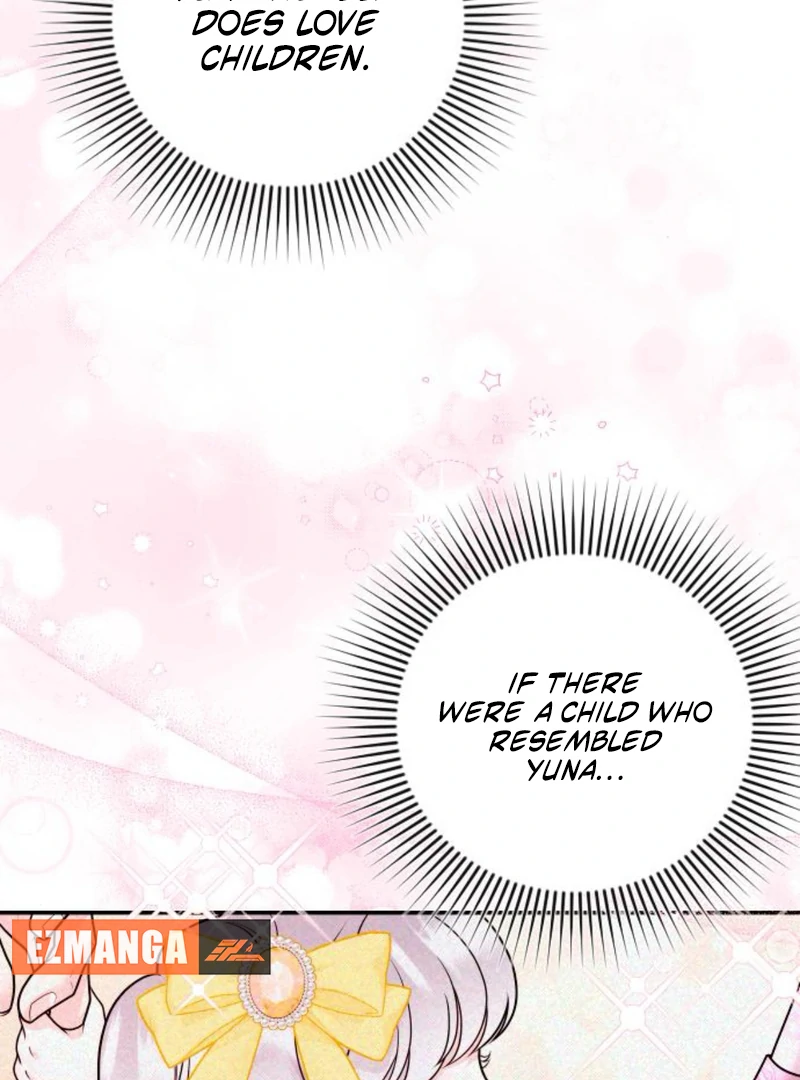 Read Hold Her Tighter So She Wouldn’t Run Away Manga Online