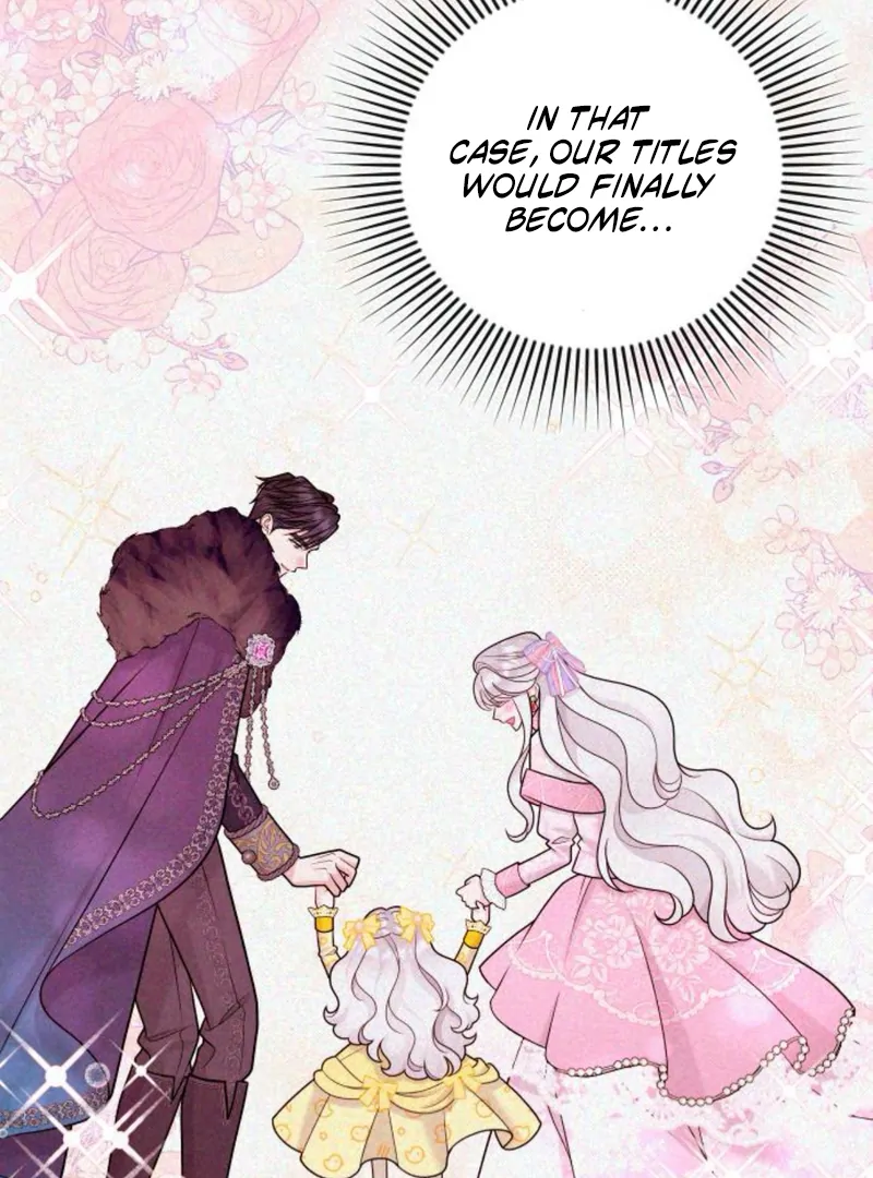 Read Hold Her Tighter So She Wouldn’t Run Away Manga Online