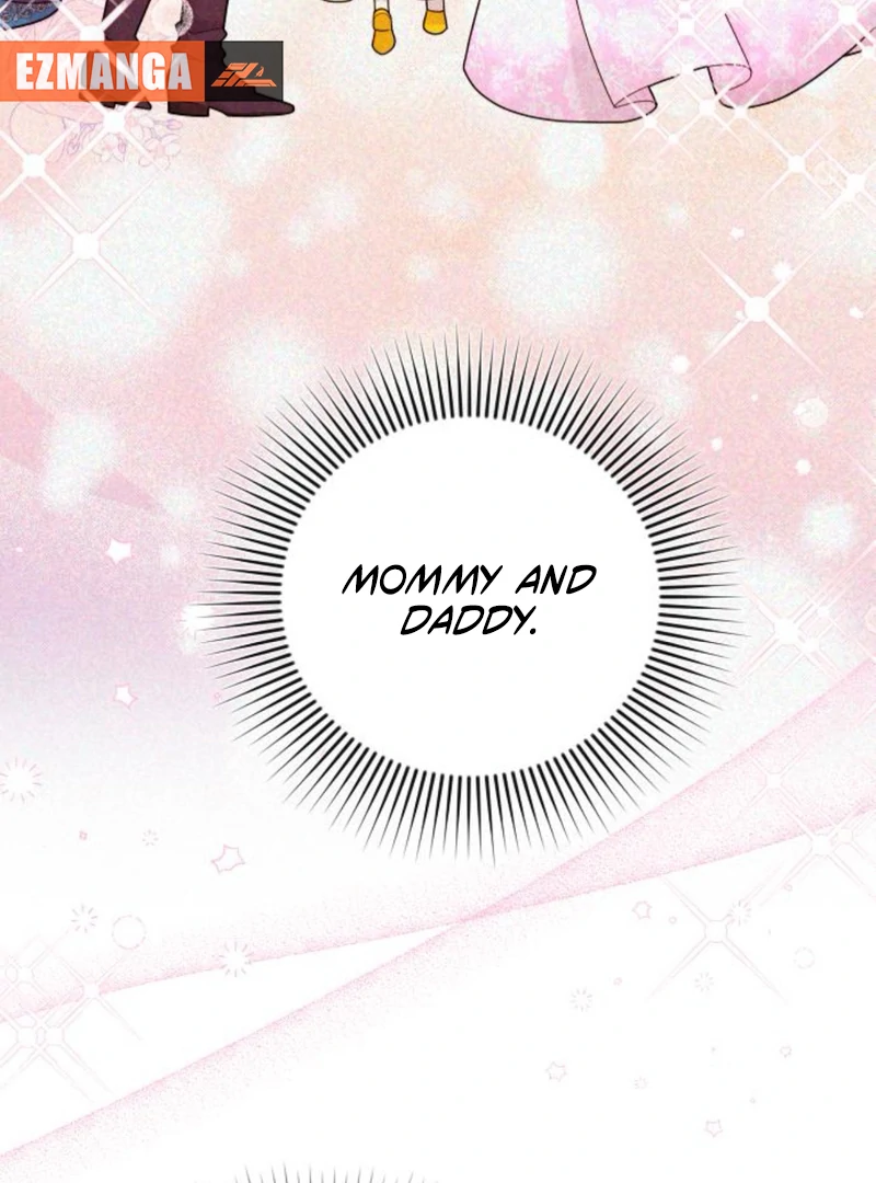 Read Hold Her Tighter So She Wouldn’t Run Away Manga Online