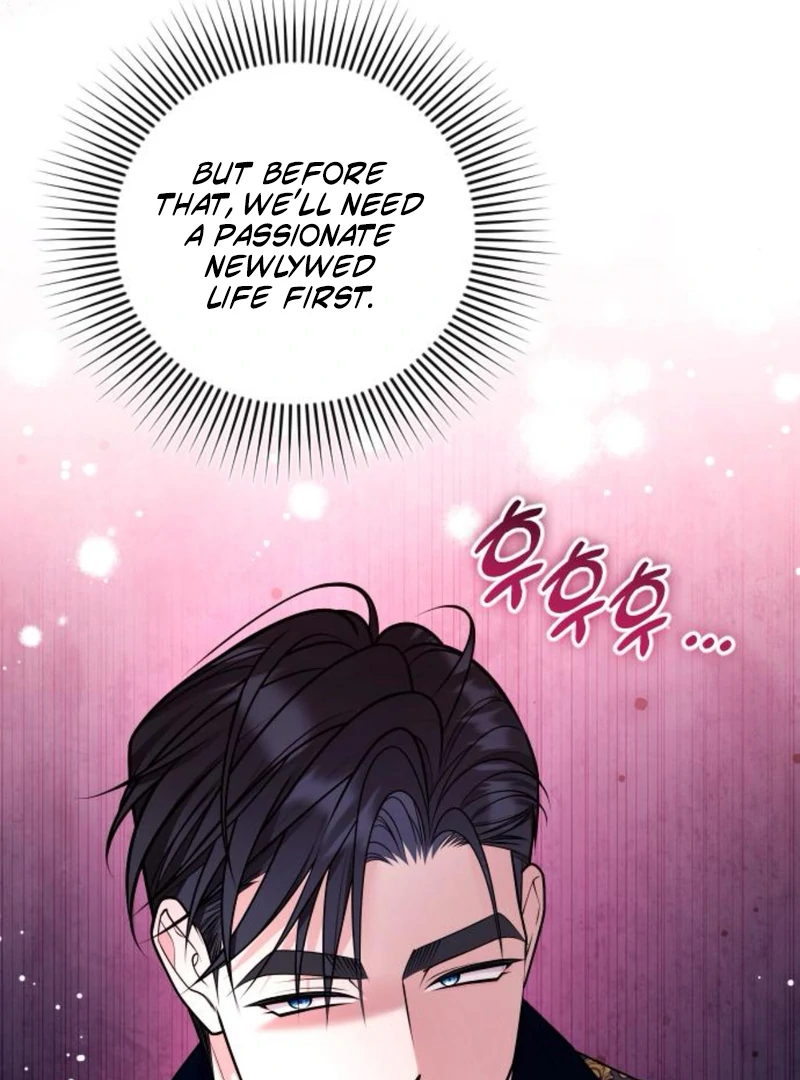 Read Hold Her Tighter So She Wouldn’t Run Away Manga Online