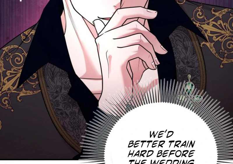 Read Hold Her Tighter So She Wouldn’t Run Away Manga Online