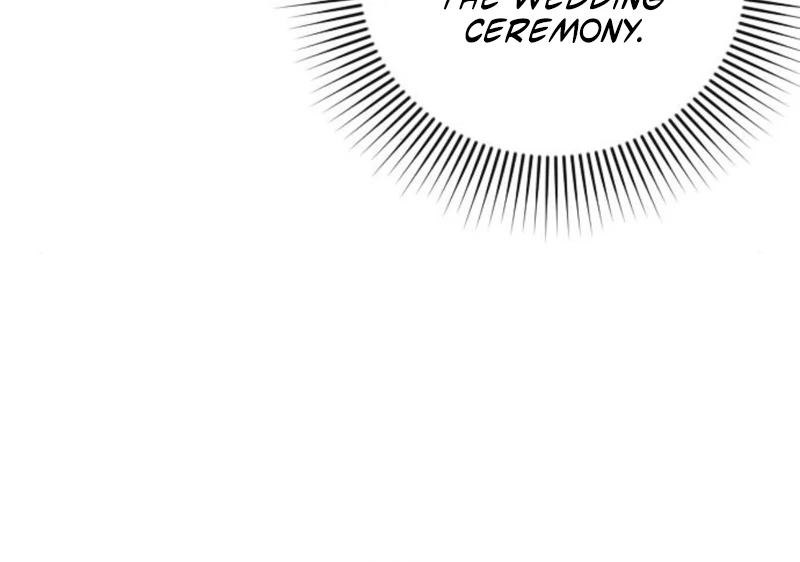 Read Hold Her Tighter So She Wouldn’t Run Away Manga Online