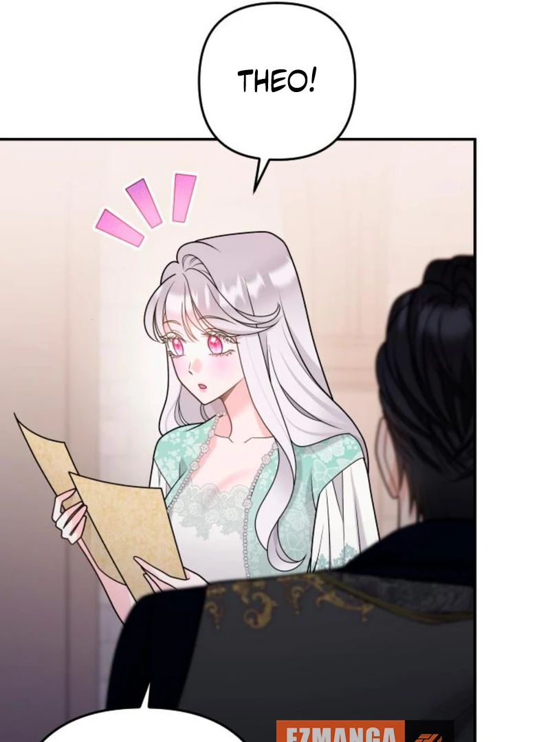 Read Hold Her Tighter So She Wouldn’t Run Away Manga Online