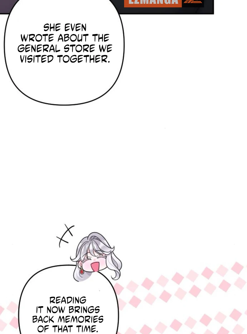 Read Hold Her Tighter So She Wouldn’t Run Away Manga Online