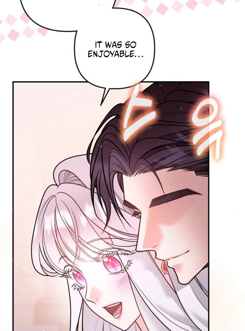 Read Hold Her Tighter So She Wouldn’t Run Away Manga Online