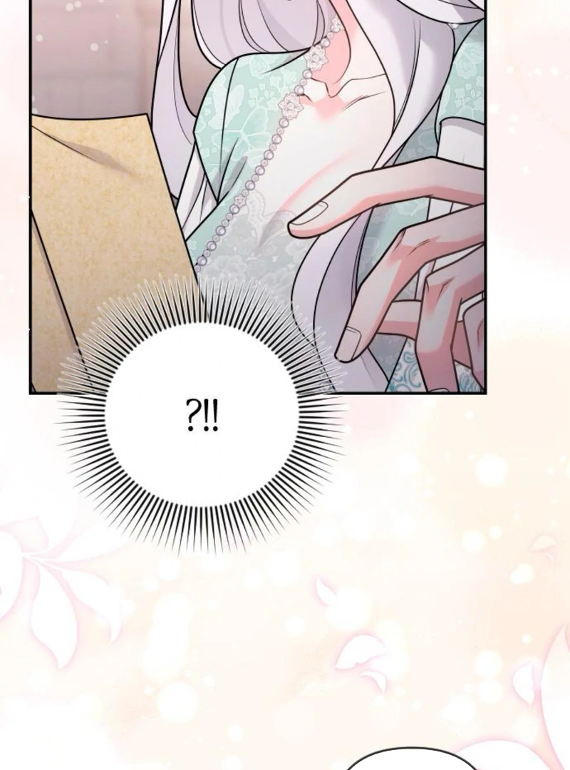 Read Hold Her Tighter So She Wouldn’t Run Away Manga Online