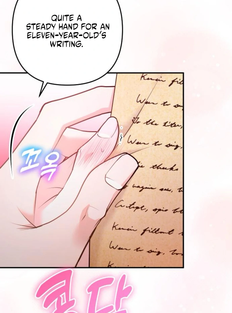 Read Hold Her Tighter So She Wouldn’t Run Away Manga Online