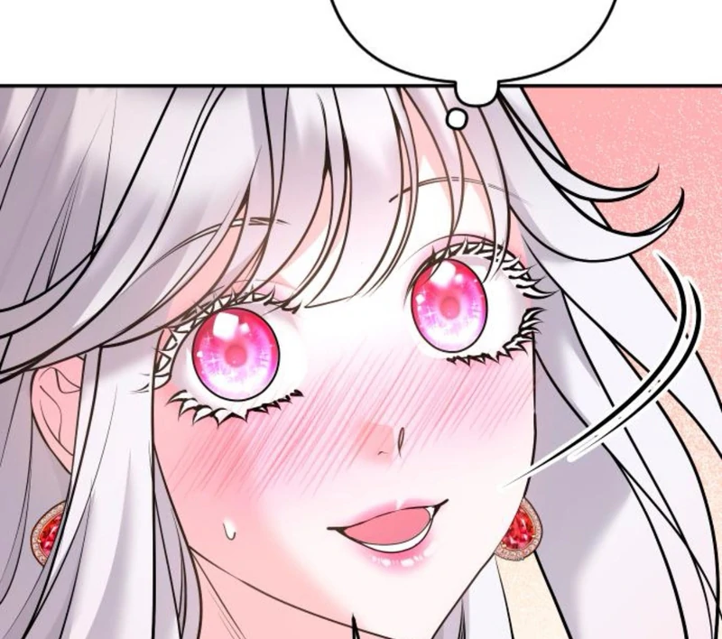 Read Hold Her Tighter So She Wouldn’t Run Away Manga Online