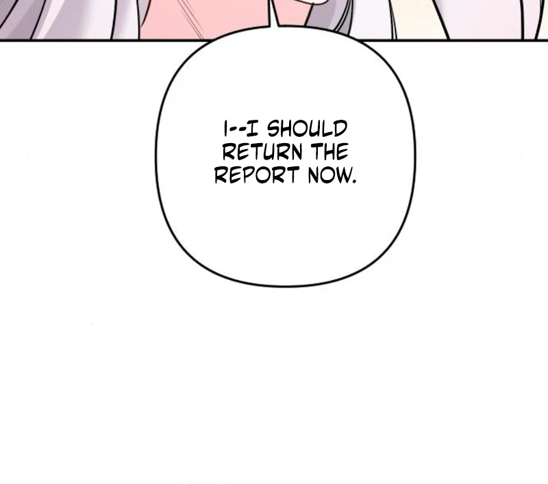 Read Hold Her Tighter So She Wouldn’t Run Away Manga Online