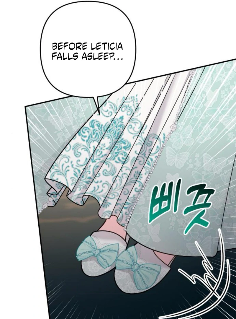 Read Hold Her Tighter So She Wouldn’t Run Away Manga Online